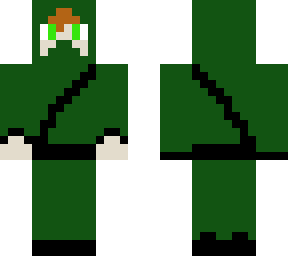 assasin