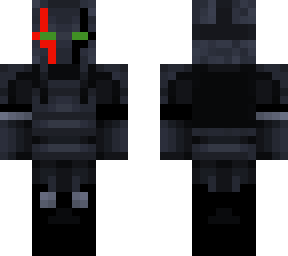 assassin killer