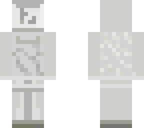 astronaut (masked)