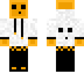 auronplay slime