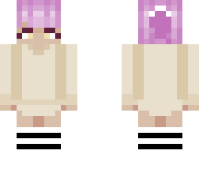 awindy