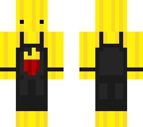 bag-trader