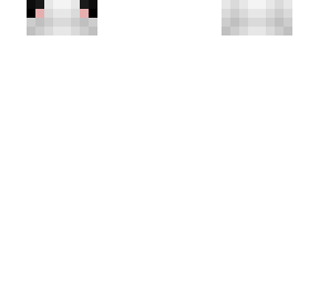 base - panda hat
