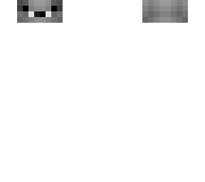 base - sloth hat