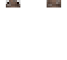 base - toad hat