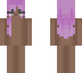 base