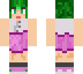 base alex