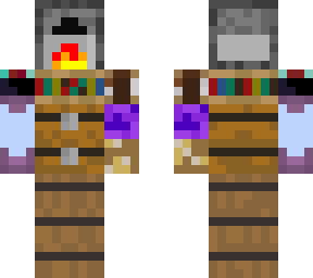 base esentials