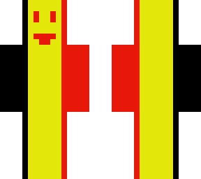 belgi