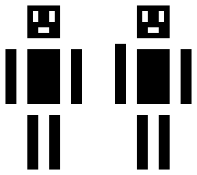 black block