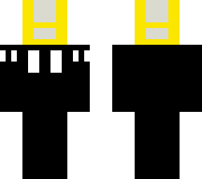 black blox