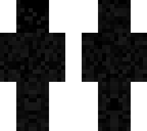 black boi