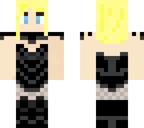 black canary dc injustice