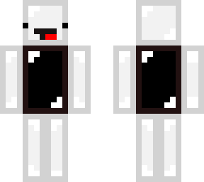 blacknwhite skeppy