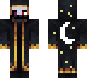 bladiebla
