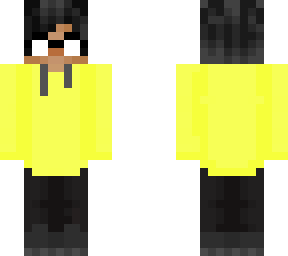 blaiim
