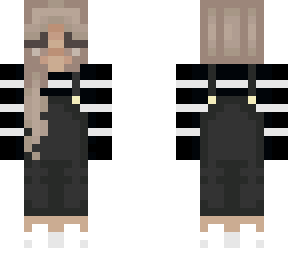 blak