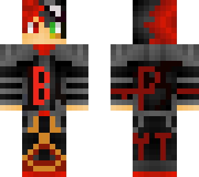 blankeyplaysyt skin