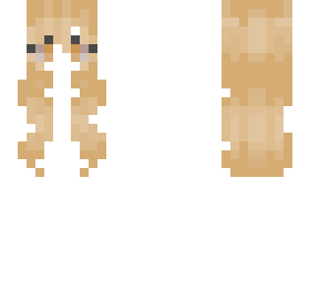 blonde hair base - vote if u use