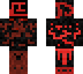 bloody giakats