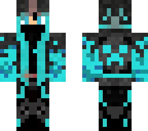 bninja