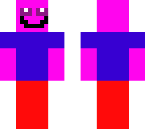 bob