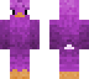 bobducknweave skin