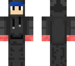 bomb man