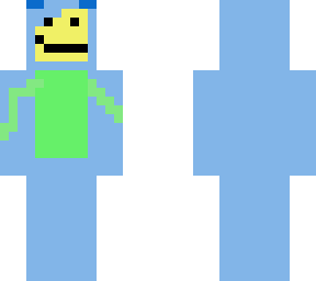 boogie loogie