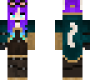 botainia v2
