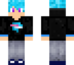 boy 2
