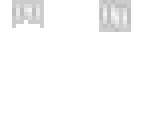 boy hair base! #2