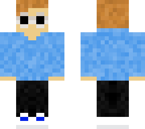 boy with glasses abcdefg