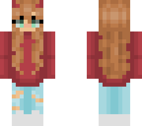 bqmbi skin