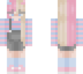 bubblegum
