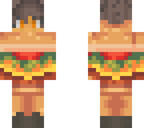 burger boy