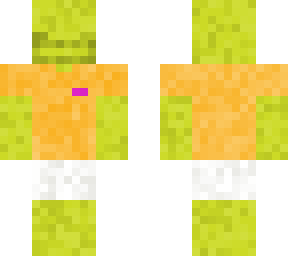 bvcbncvjhgfkjhj