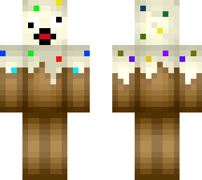 cake derp