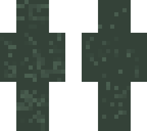 camo