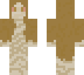 cartaphilus
