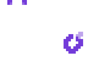cat base