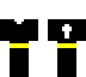 catolic slenderman 2