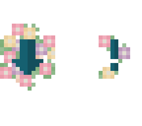changes - updated