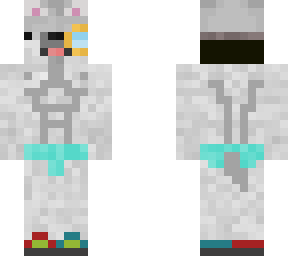 chaos ******* 2