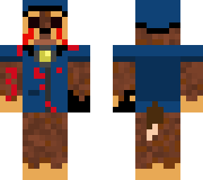 chase.exe v2