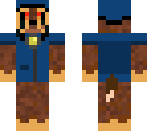 chase.exe v3