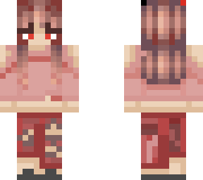 cherry shortcake