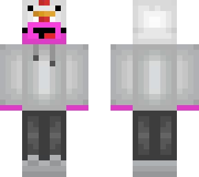 chicken hat droplet v.3 revised