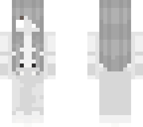 child for my roleplay 2 ghost