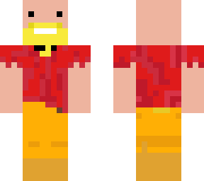 chrjisnickfern12 master pice